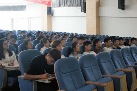 圖片4.jpg 圖片4.jpg