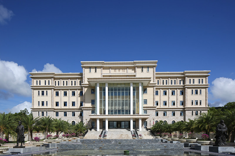 28_副本.jpg 28_副本.jpg