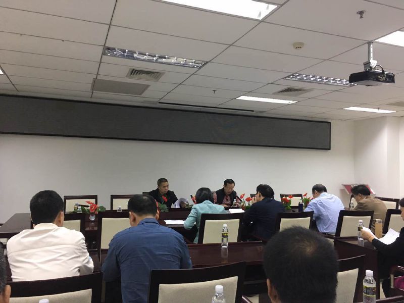 圖片1.jpg 圖片1.jpg