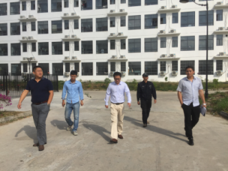 圖片1.jpg 圖片1.jpg