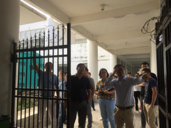 圖片2.jpg 圖片2.jpg