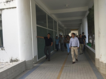 圖片3.jpg 圖片3.jpg