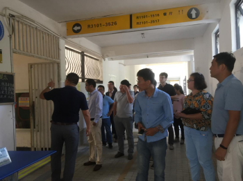 圖片5.jpg 圖片5.jpg