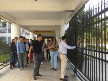 圖片7.jpg 圖片7.jpg