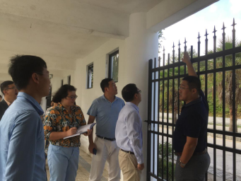 圖片8.jpg 圖片8.jpg