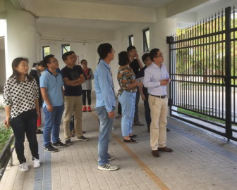 圖片9.jpg 圖片9.jpg