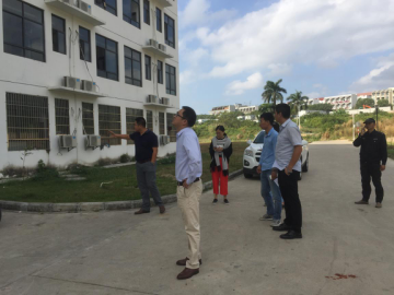 圖片11.jpg 圖片11.jpg