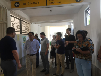 圖片12.jpg 圖片12.jpg