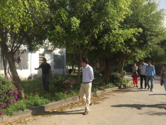 圖片13.jpg 圖片13.jpg