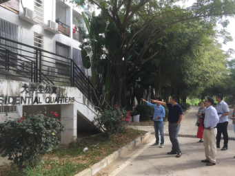 圖片14.jpg 圖片14.jpg