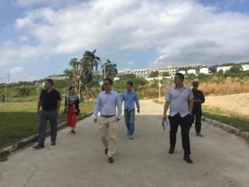 圖片15.jpg 圖片15.jpg