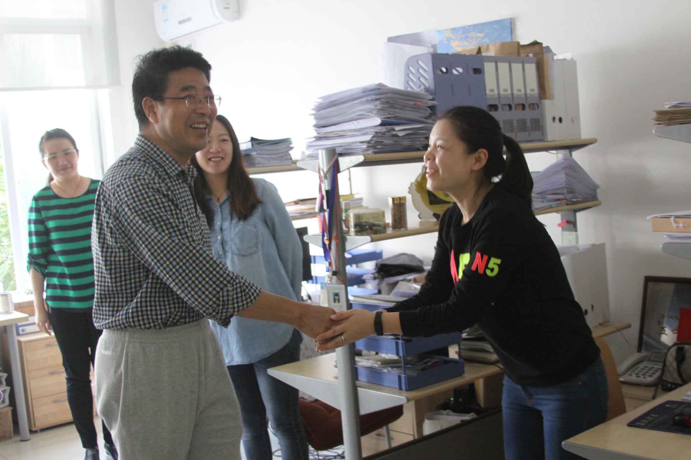 20170215Ժ�I���_�W�z�� 037С�D.jpg