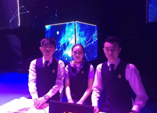 圖片1.jpg 圖片1.jpg