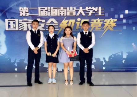 圖片2.jpg 圖片2.jpg