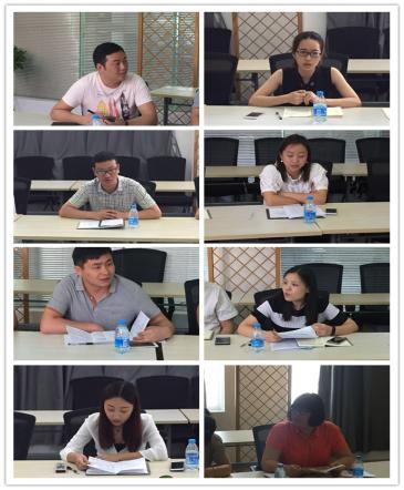 圖片1.jpg 圖片1.jpg