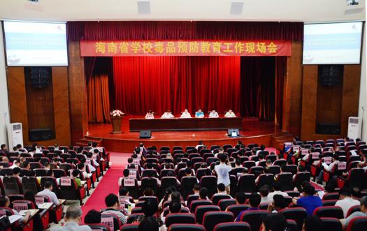 圖片1.jpg 圖片1.jpg