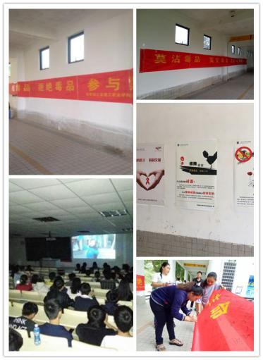 圖片3.jpg 圖片3.jpg