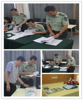 圖片3.jpg 圖片3.jpg