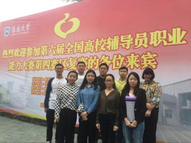 圖片2.jpg 圖片2.jpg