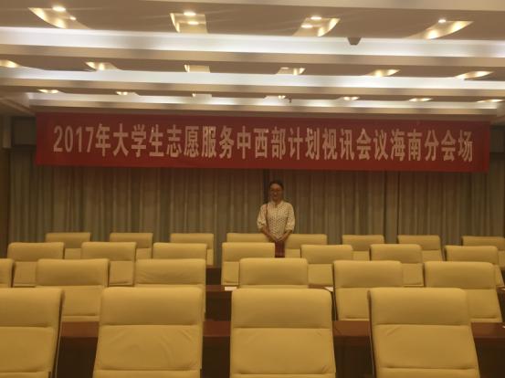 圖片1.jpg 圖片1.jpg