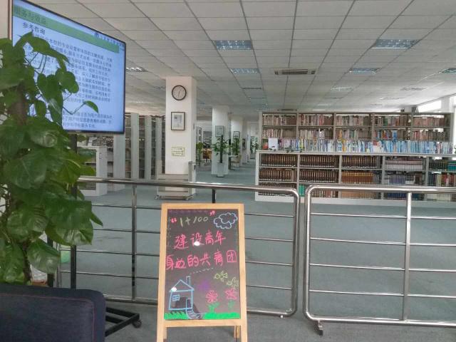 圖片1.jpg 圖片1.jpg