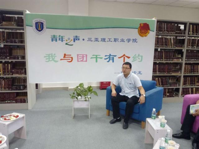 圖片2.jpg 圖片2.jpg