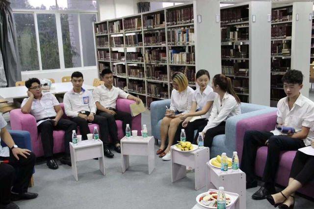 圖片4.jpg 圖片4.jpg