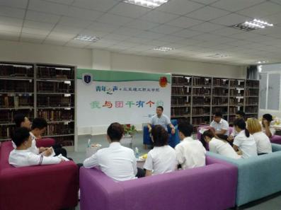 圖片5.jpg 圖片5.jpg