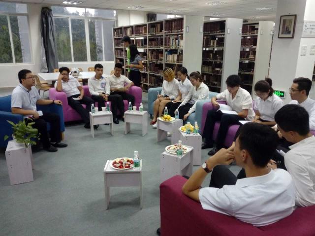 圖片6.jpg 圖片6.jpg