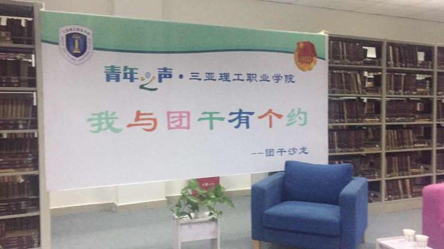 圖片8.jpg 圖片8.jpg