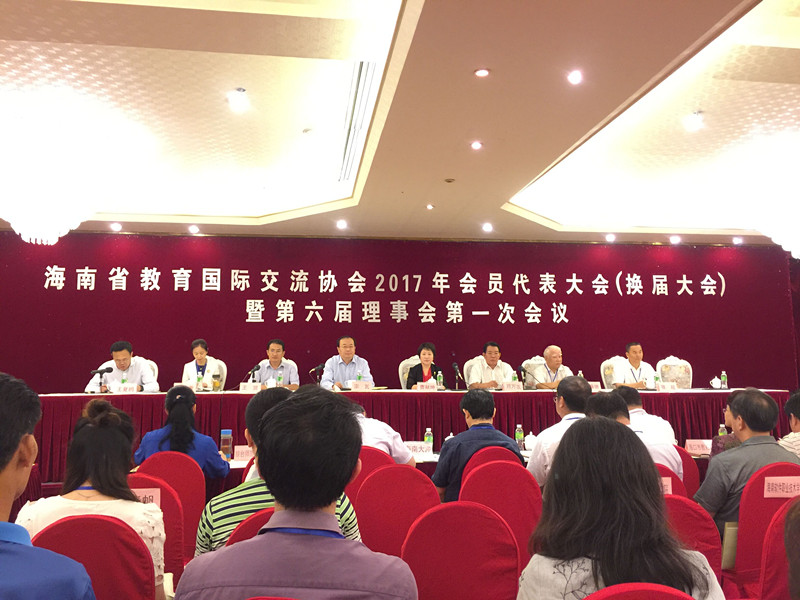 QQ圖片20170524114257_副本.jpg QQ圖片20170524114257_副本.jpg