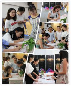 圖片1.jpg 圖片1.jpg