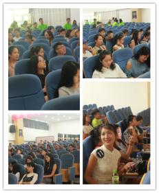 圖片2.jpg 圖片2.jpg