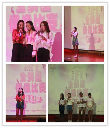 圖片3.jpg 圖片3.jpg