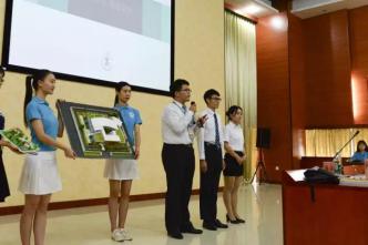 圖片2.jpg 圖片2.jpg