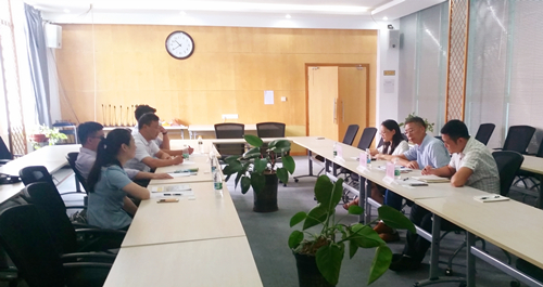 20170621_104028_副本14.jpg 20170621_104028_副本14.jpg