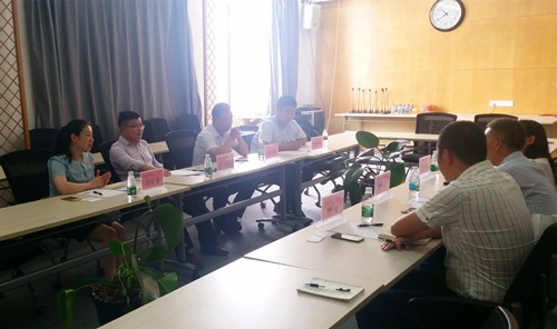 qq圖片20170629153852_副本.jpg qq圖片20170629153852_副本.jpg