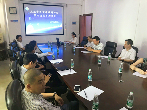 qq圖片20170629171357_副本.jpg qq圖片20170629171357_副本.jpg