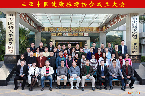 ae028ae561da92808aa7bce3df3e0cfd_副本.jpg ae028ae561da92808aa7bce3df3e0cfd_副本.jpg