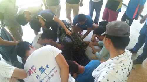 mmexport1501837524836_副本.jpg mmexport1501837524836_副本.jpg