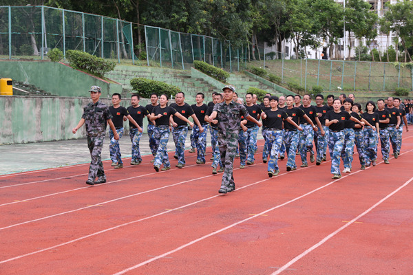 IMG_2903_副本.jpg IMG_2903_副本.jpg