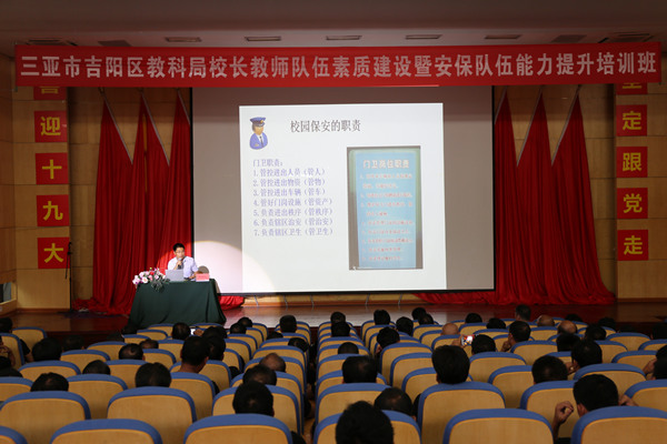 IMG_2885_副本.jpg IMG_2885_副本.jpg