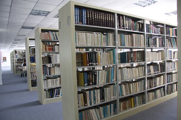 110518 �D���^2.jpg