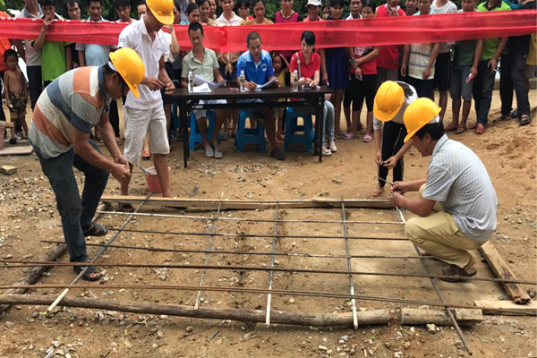 mmexport1504057953151_副本.jpg mmexport1504057953151_副本.jpg