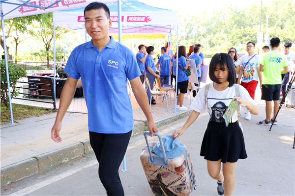 IMG_3606_副本.jpg IMG_3606_副本.jpg