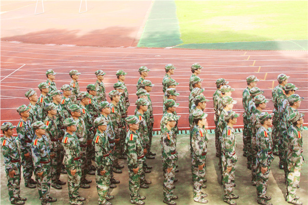 20170903 136_����.jpg