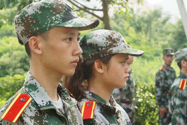 20170903 047_����.jpg