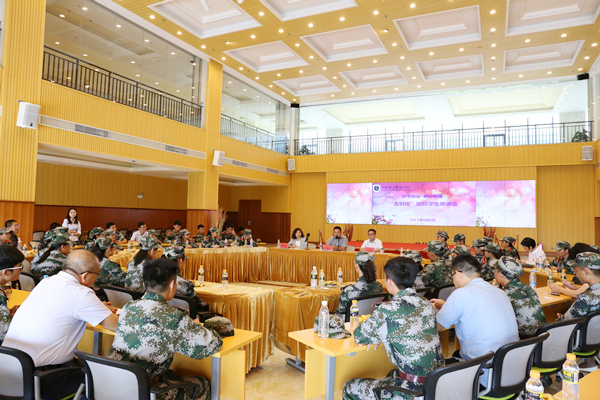 IMG_4990_副本.jpg IMG_4990_副本.jpg