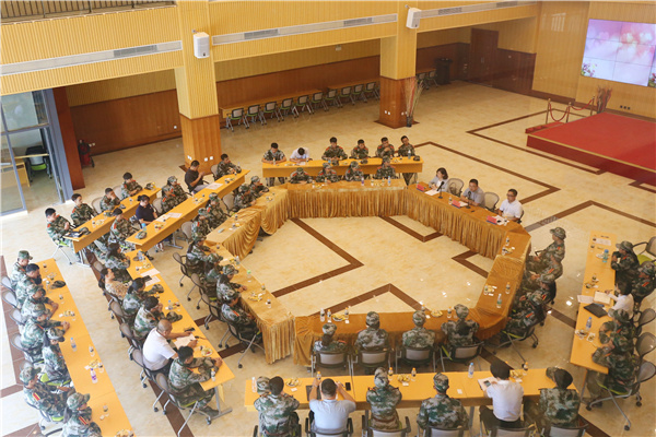 IMG_5054_副本.jpg IMG_5054_副本.jpg