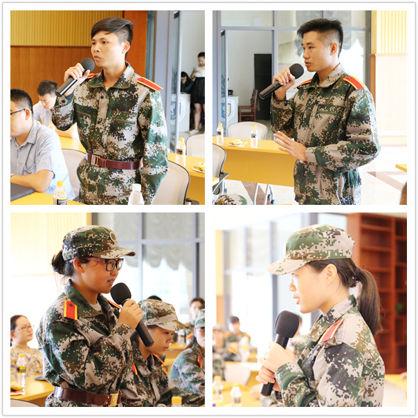 IMG_4927_副本.jpg IMG_4927_副本.jpg